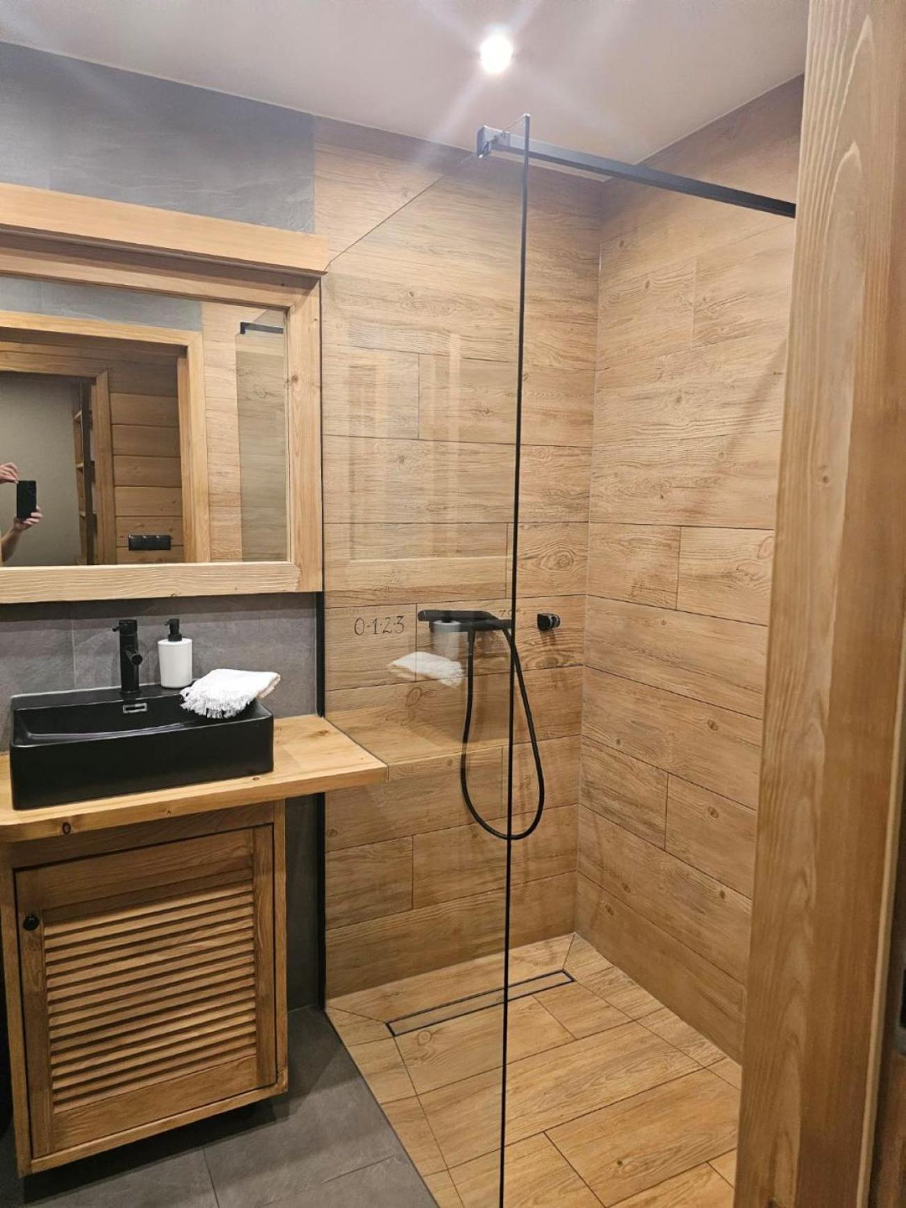 Apartament Miła I Nido W Centrum *